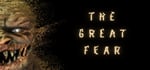 The Great Fear steam charts