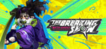 Meta-Ghost: The Breaking Show banner image