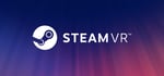 SteamVR steam charts