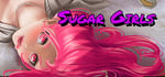 Sugar Girls banner image