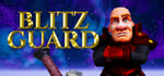 Blitz Guard steam charts