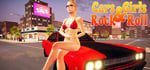 Cars, Girls and Rock 'n' Roll steam charts