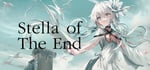 Stella of The End steam charts