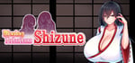 Blazing Priestess Shizune steam charts