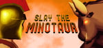 Slay the Minotaur steam charts