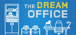 The Dream Office steam charts