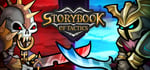 Storybook of Tactics banner image
