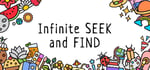 Infinite Seek and Find banner image