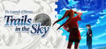 The Legend of Heroes: Trails in the Sky banner image