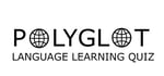 Polyglot Language Learning Quiz banner image