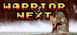 Warrior Next banner image