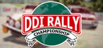 DDI Rally Championship steam charts