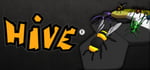 Hive banner image