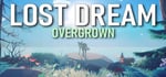 Lost Dream: Overgrown steam charts