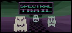 Spectral Trail steam charts