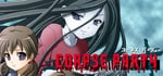 Corpse Party steam charts