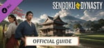 Sengoku Dynasty - Official Guide banner image