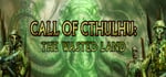 Call of Cthulhu: The Wasted Land steam charts