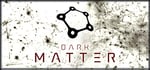 Dark Matter banner image