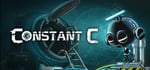 Constant C steam charts