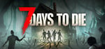 7 Days to Die banner image