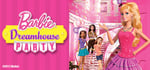 Barbie™ Dreamhouse Party™ steam charts
