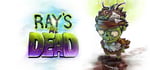 Ray's The Dead steam charts