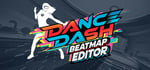 Dance Dash Beatmap Editor steam charts