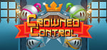 Crowned Control steam charts