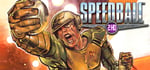 Speedball 2 HD banner image