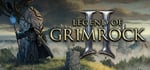 Legend of Grimrock 2 banner image
