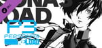 Persona 3 Reload - Digital Artbook banner image