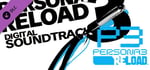 Persona 3 Reload - Digital Soundtrack banner image