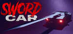 SWORDCAR banner image