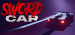 SWORDCAR steam charts