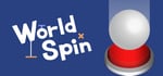 World Spin steam charts