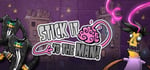 Stick It To The Man! steam charts