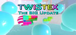 TWISTEX steam charts