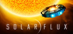 Solar Flux banner image