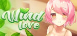 Wind Love steam charts