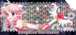 Long Live The Queen banner image