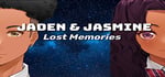 Jaden & Jasmine: Lost Memories steam charts
