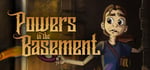 Powers in the Basement steam charts