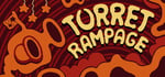 Turret Rampage banner image