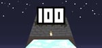 IOO banner image