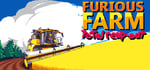 Furious Farm: Total Reap-Out banner image