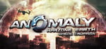 Anomaly Warzone Earth Mobile Campaign steam charts