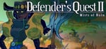 Defender's Quest 2: Mists of Ruin steam charts