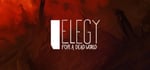 Elegy For A Dead World steam charts