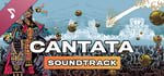 Cantata - Soundtrack banner image